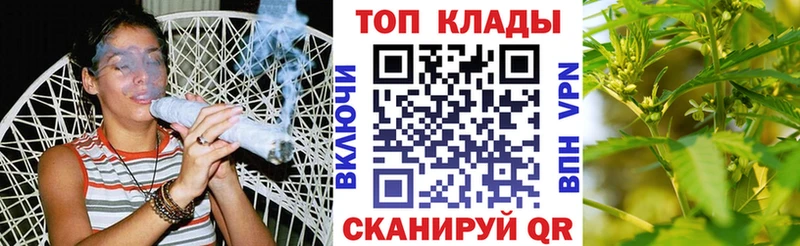 Купить закладку Гашиш  Бутират  Лсд 25  МЕФ  Бошки Шишки  КОКАИН  Няндома