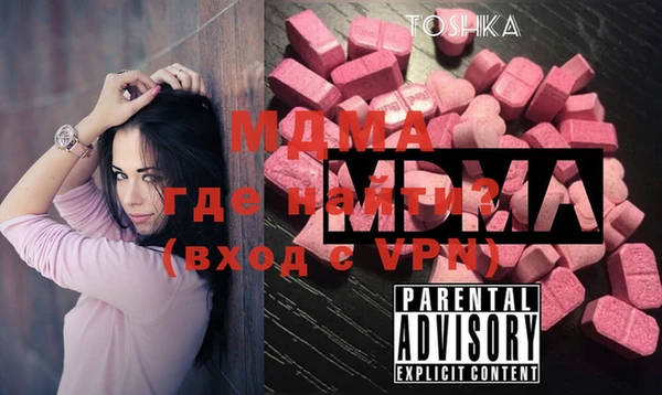 спиды Новодвинск